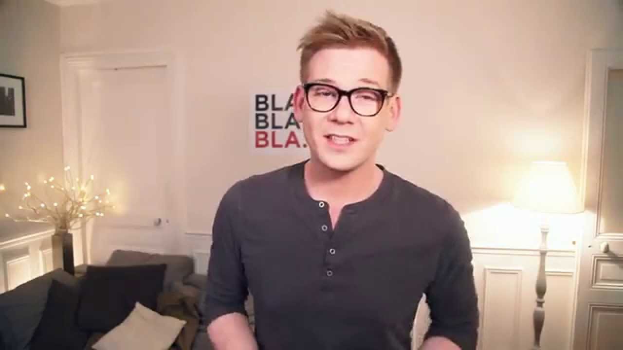 Quentin, bénévole à la Protection Civile