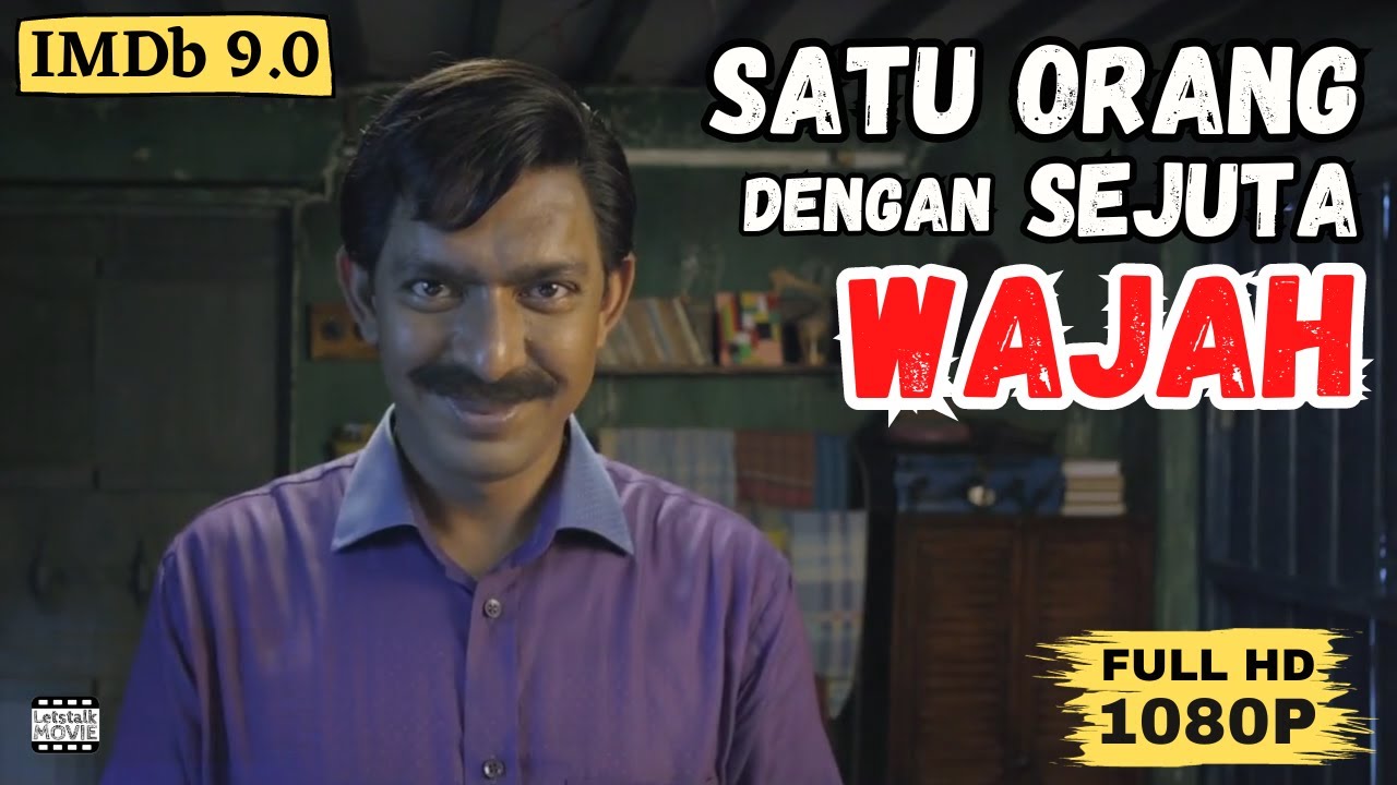 Ketika Seorang GURU Menjadi PENIPU Yang Handal