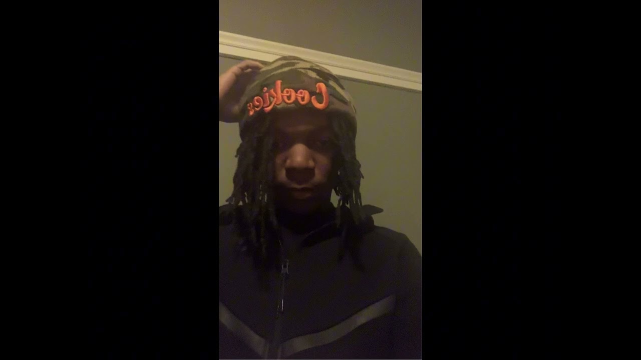Super Throwed Fay Fay x Lbf Jay x Slapnb Type Beat “Berry Runtz”