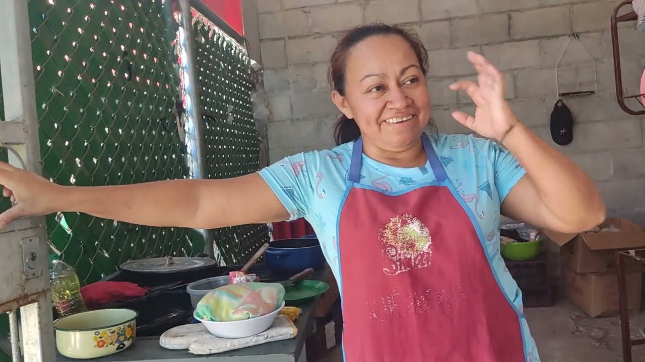 More nos cuenta con quien sale 😲, Jessy nos muestra lo que hace Mateito en su primer día de clases 