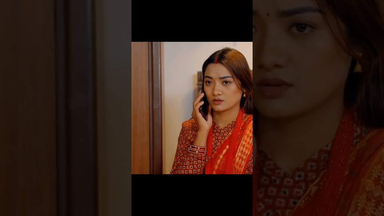 #kesari #serial #highlights #clip