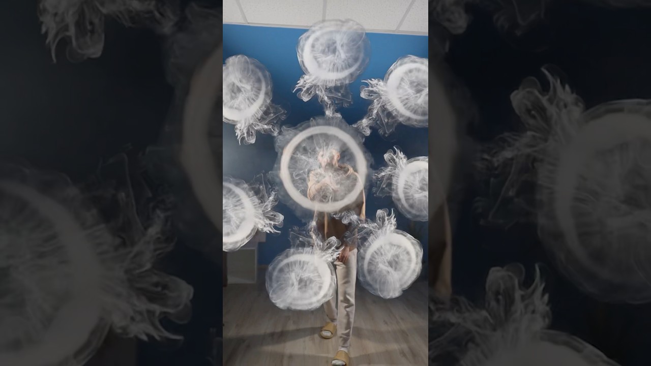 Multiplier Jelly - Vprime Oxva