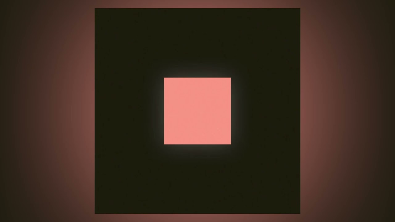 Bon Iver - S P E Y S I D E (Instrumental)