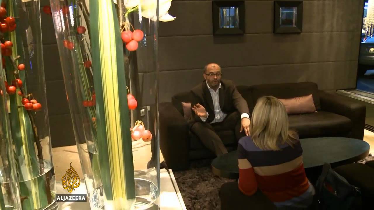 Slovenija: Za koga će desničari glasati u nedjelju - Al Jazeera Balkans