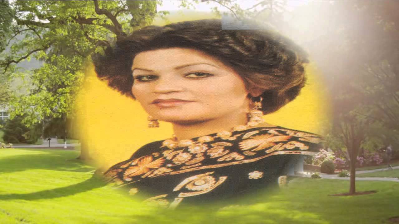خواننده  گیتا  نام ترانه ... کاروان ...[ GITA ]
