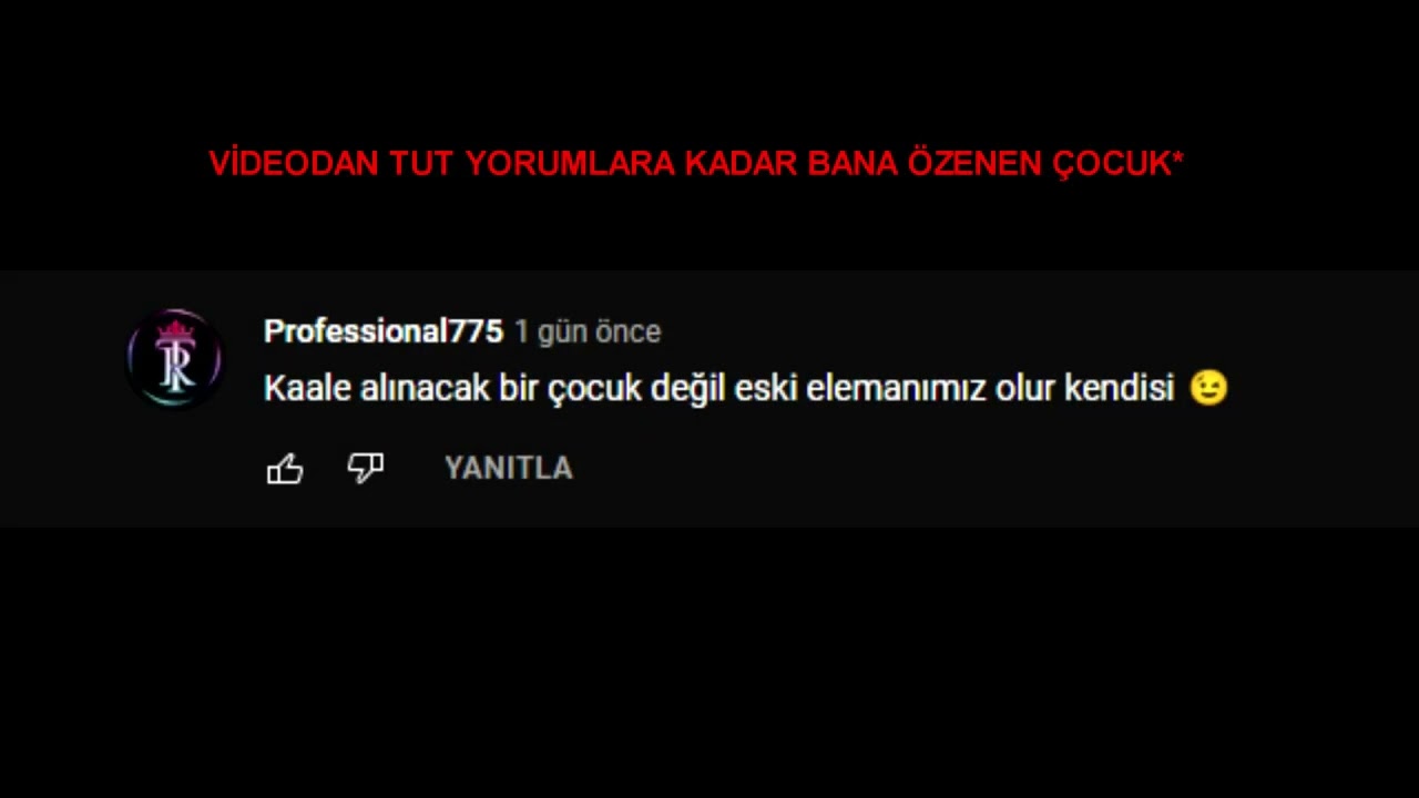 DARKORBİT - TR1/5 ZazaHalil VS CAPONE&NÜKTE