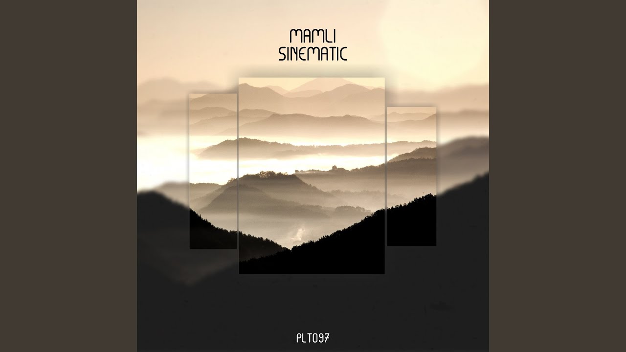 Tempo (Listener Edition)