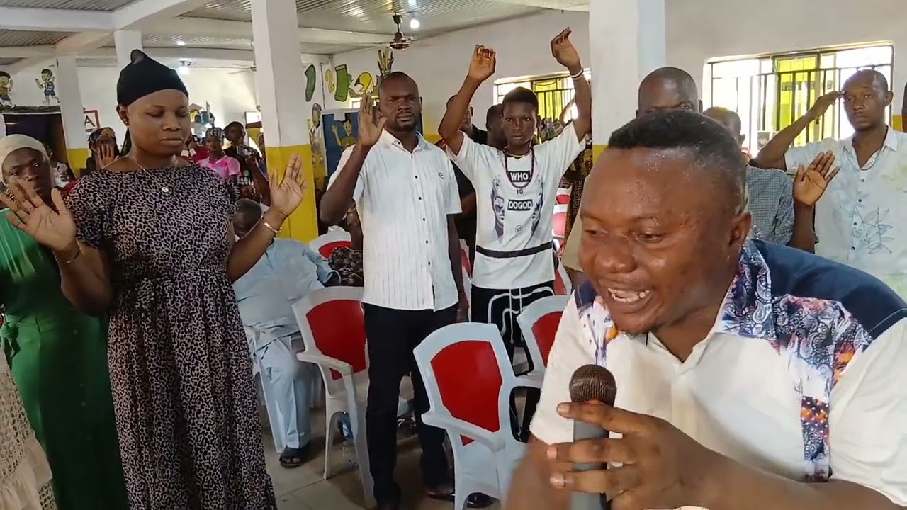 As you're watching this video in this year, 2026, God will bring your destiny helper in Jesus name 