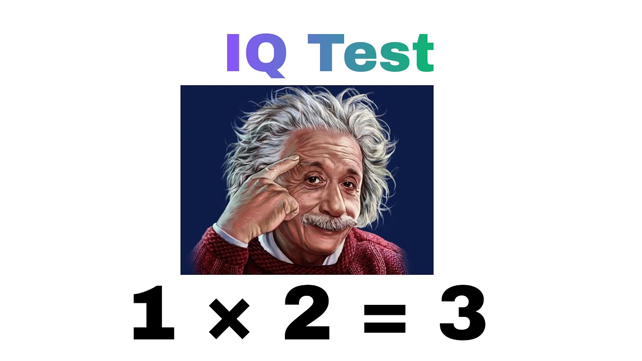 live puzzle 🧩 or problem solving #live #puzzle