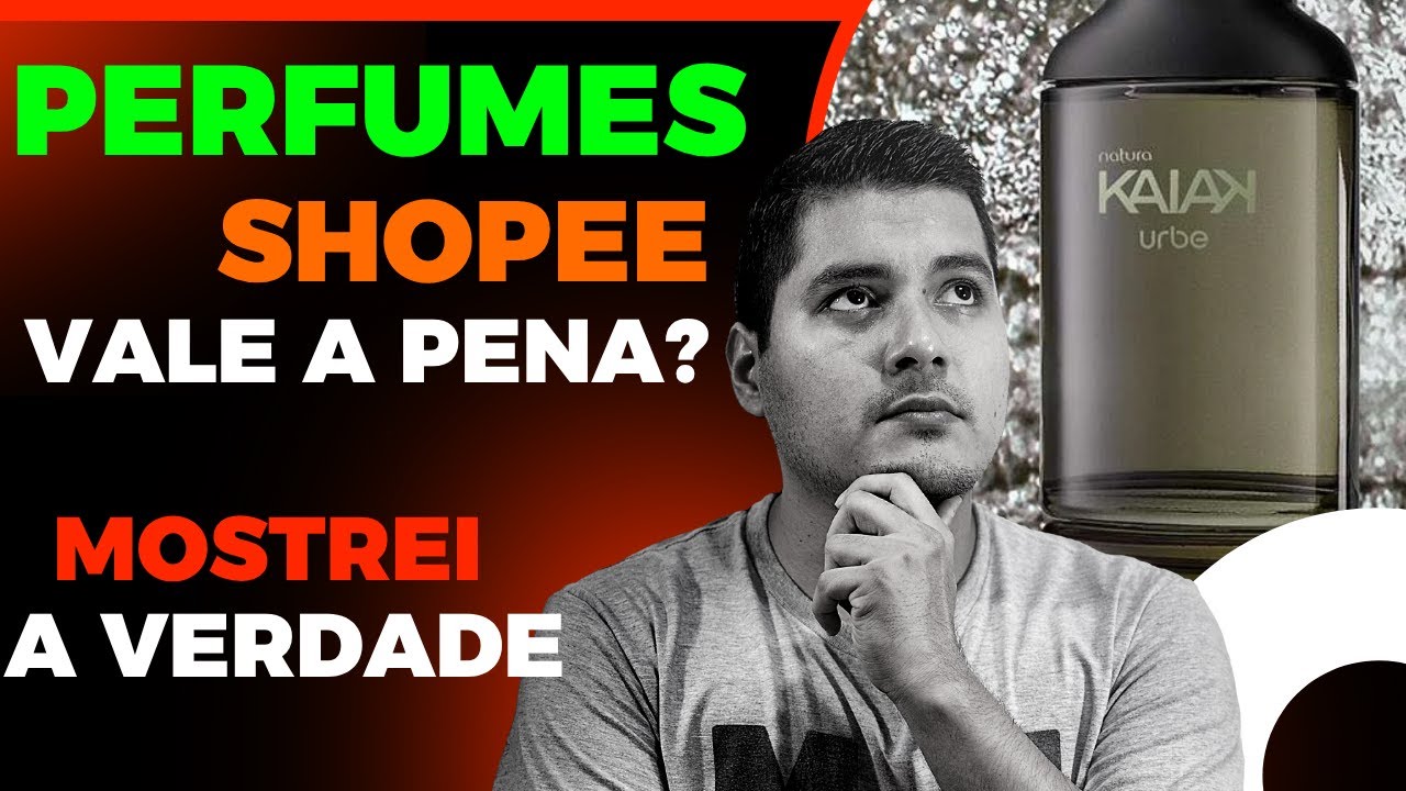 Kaiak Natura Shopee? Humor a Dois Natura shopee? Kaiak Natura Shopee vale a pena?