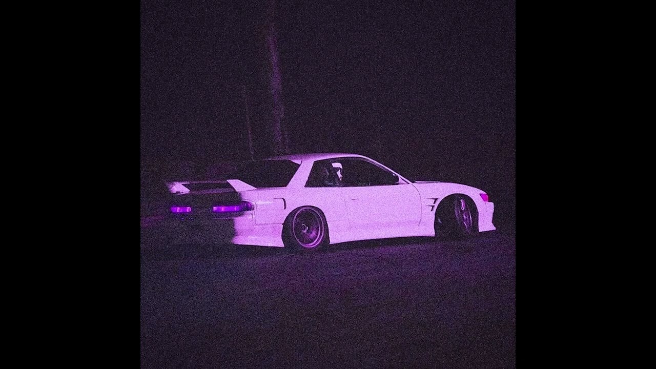 [FREE FOR PROFIT] HARD BOUNCY TRAP TYPE BEAT 
