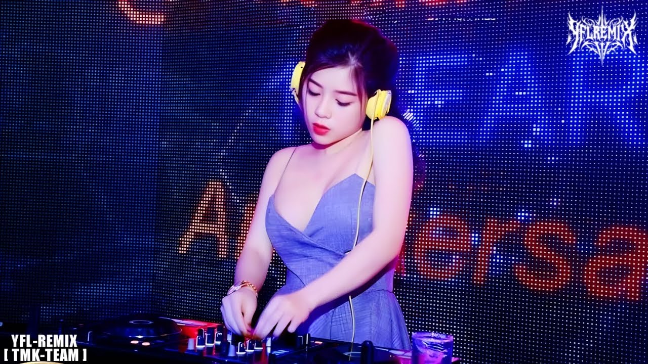 🕺🏻🚀 Vai Lerng MIXTAPE 2025 ( កំពុងល្បីខ្លាំង Break Mix) || Remix Club Club🎚️💃 Remix VIP 2025 & 2026