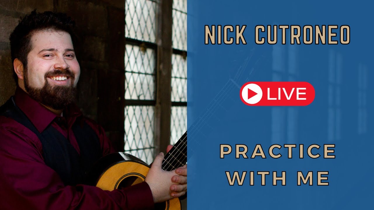 🔴 LIVE: Practice With Me 3/18/2026 | Requests $5 Super Chat (Portrait)