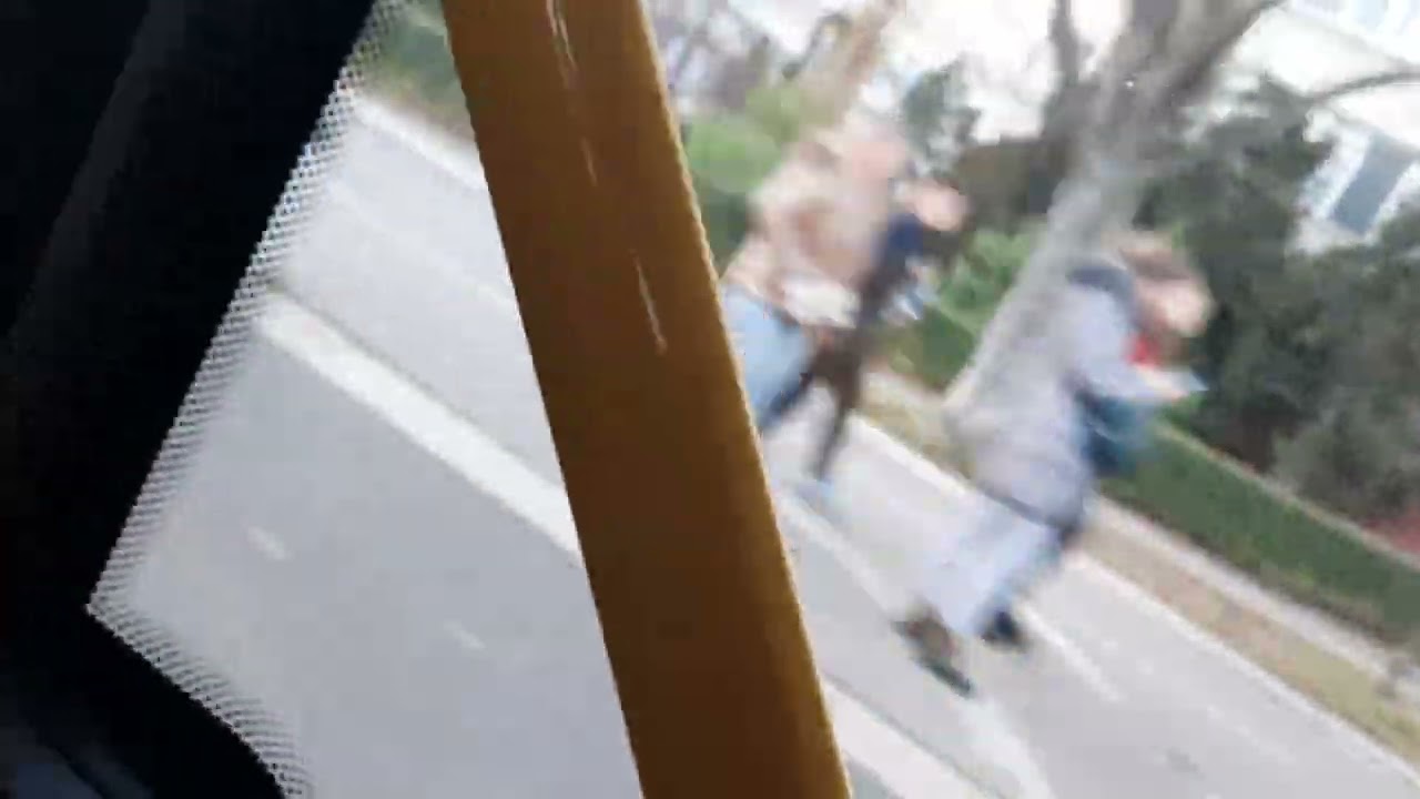 bmc procity 18 cng linija 18 