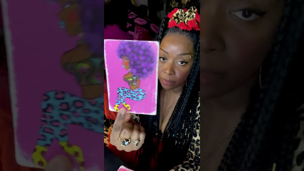 Libra💋OH SO…LADY JUSTICE AND HER SPIRITUAL GOONS;ROYAL PRINC(ESS)VIBE: WHO DONT LIKE IT CANT LUMP IT