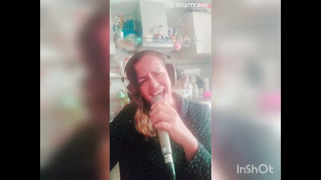 Raso    cover by Stefania Francesconi #music #italian #singer #italy