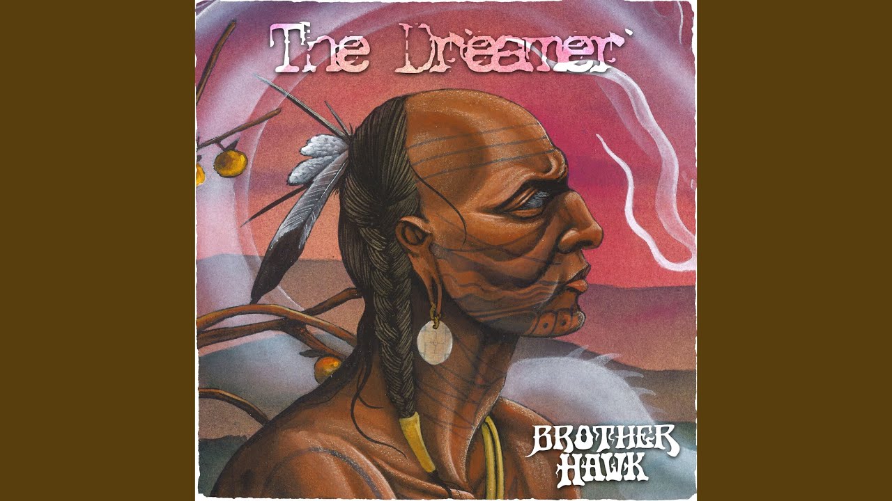 The Dreamer