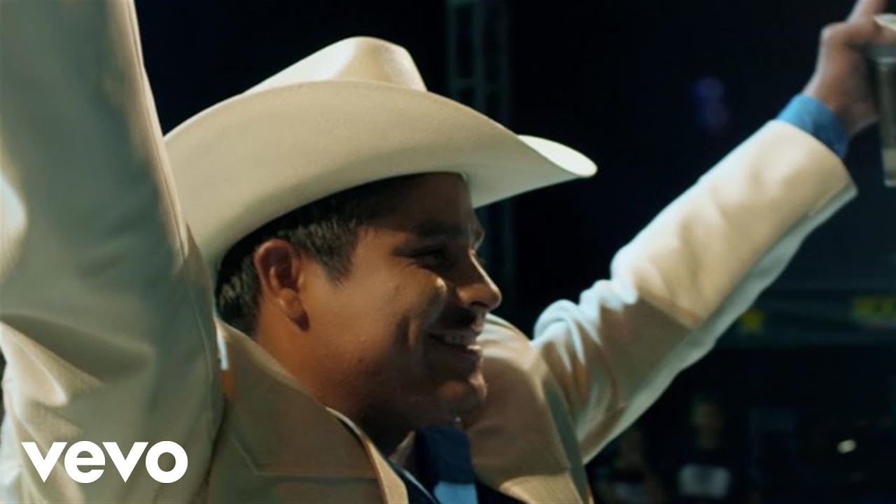 Larry Donas “El Donero