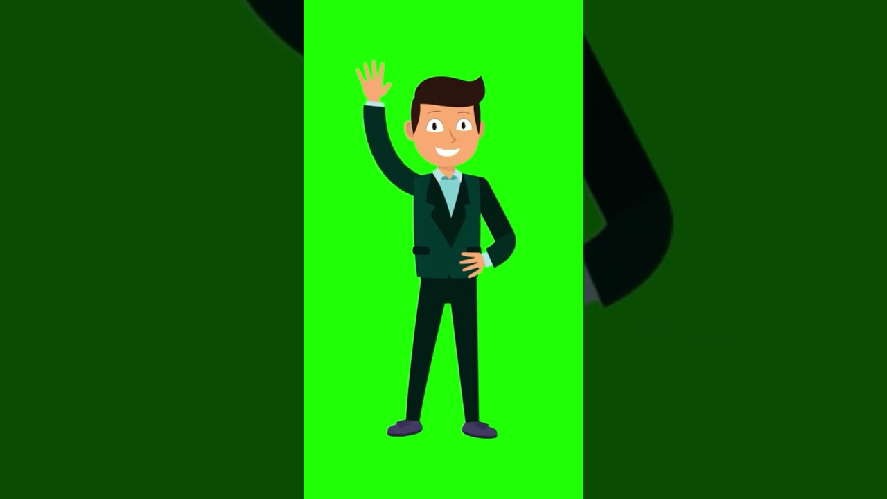 GREEN SCREEN EFFECTS || #greenscreen #shorts #ytshorts #effects #hello #shortsvideo