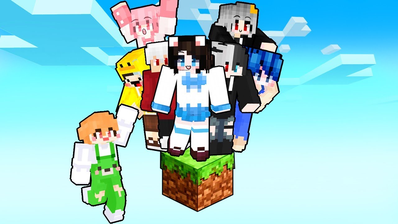 Mèo Simmy Và Hero Team 