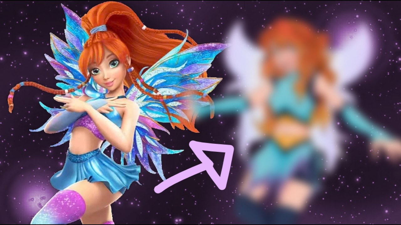 Breaking Down why Bloom's Design Does not work (and making a new one)