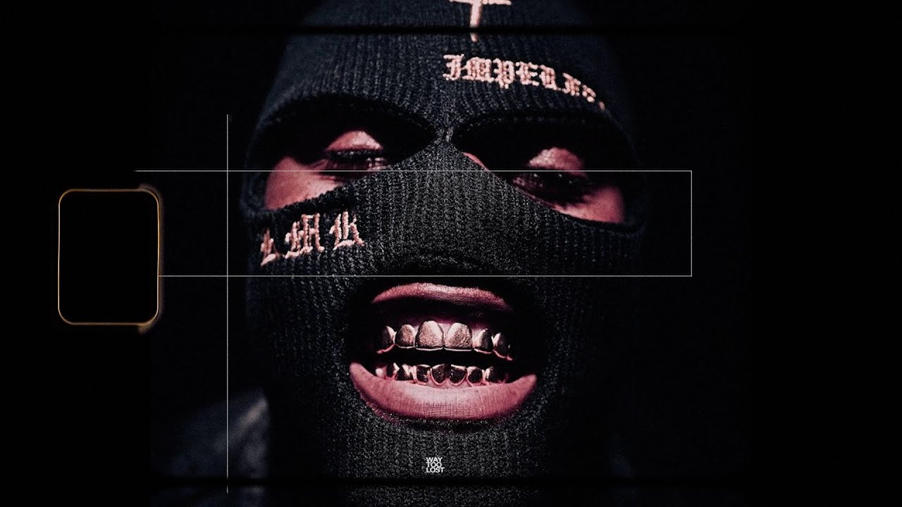 [FREE] Freestyle Type Beat - 