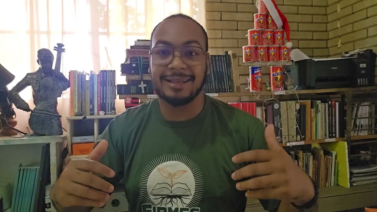 Reflexões sobre o Sermão do Final de Semana 