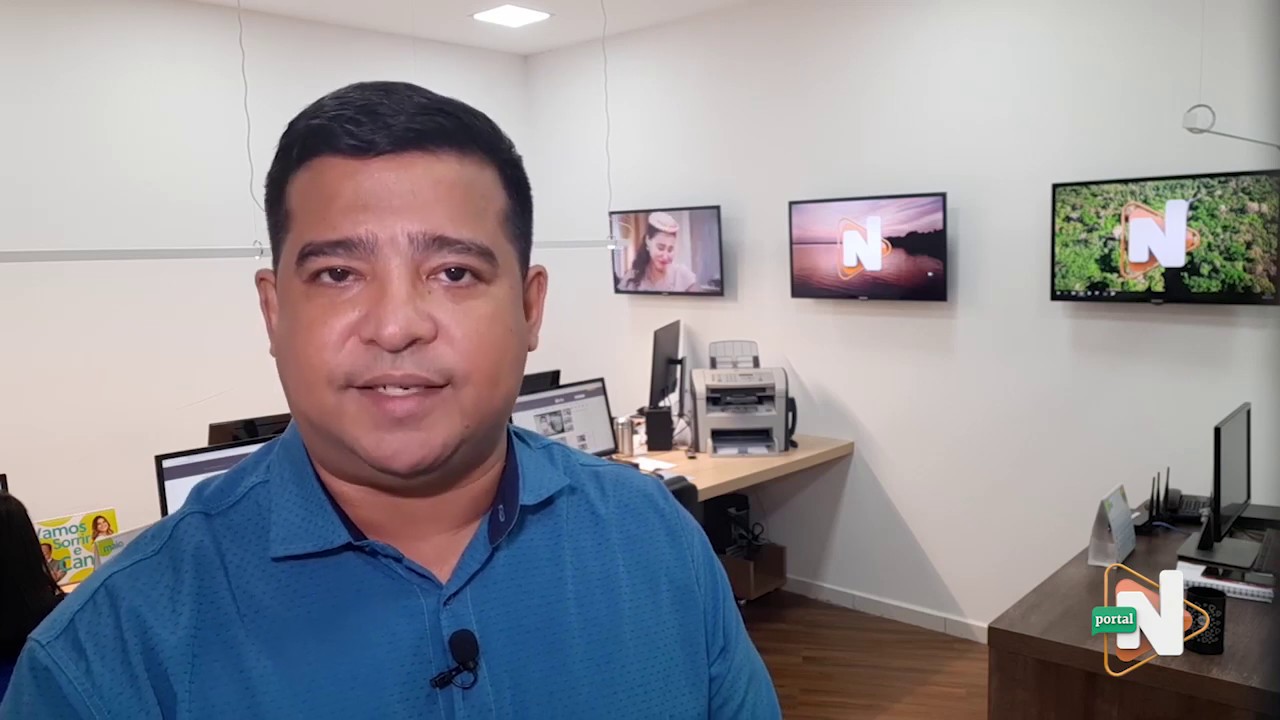 Governador do Amazonas deve ser investigado por possivel corrup&ccedil;&atilde;o