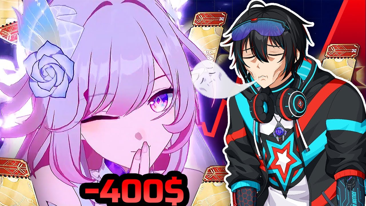 I BOUGHT 66 ASTRAL EXPRESS PASS FOR E2S1 CYRENE