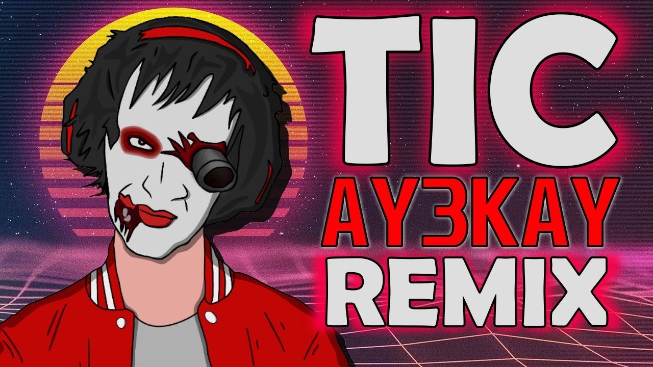 Typical Indian Comments Remix