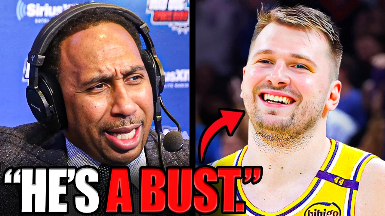 10 Absurd NBA Draft Predictions That Aged Like Milk