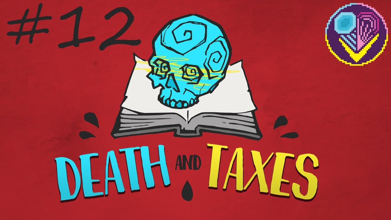 Death and Taxes: Fastest first week in the west