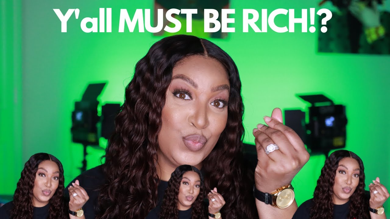 If you had ANY of these, as a kid, you were RICH!!!