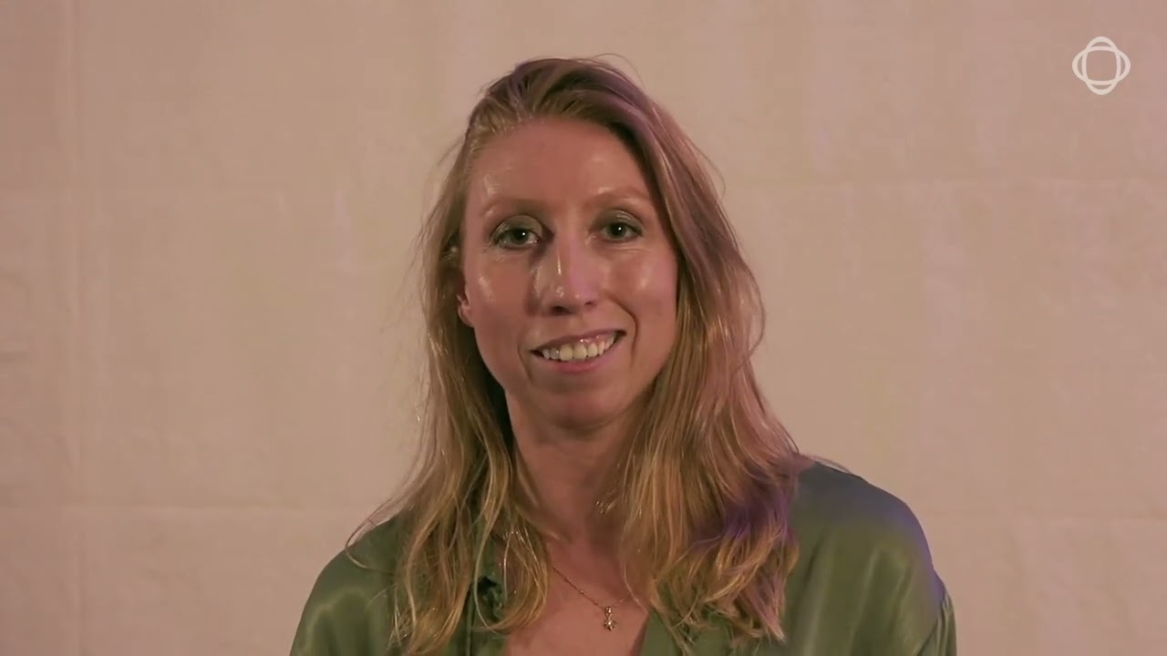 Wine Hub: Interview with Lay & Wheeler Trading's' Maddy Hollick