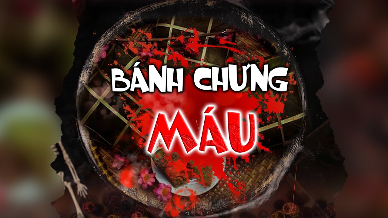 Bánh Chưng Máu | Câu chuyện của hành khách số 3 | Trạm Dừng 1314 #radio #kinhdi