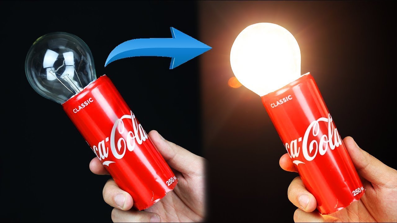 13 Smart Idea