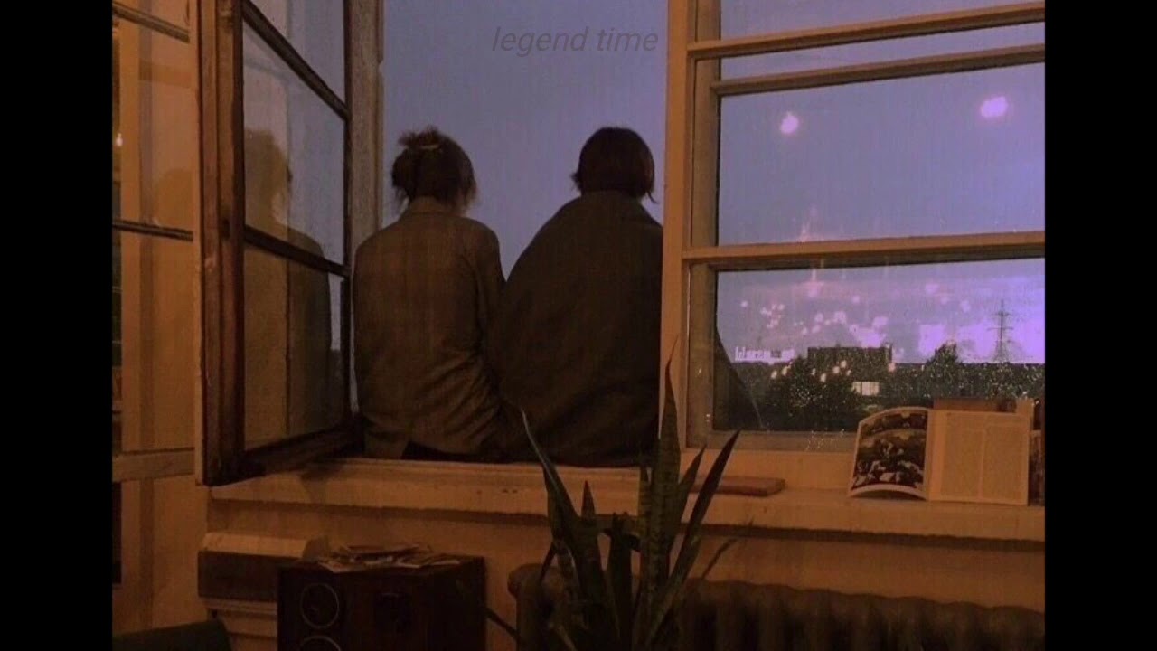 sister hazel - your winter  (legendado)