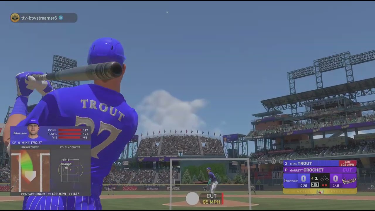 MLB The Show 25_20260207234122
