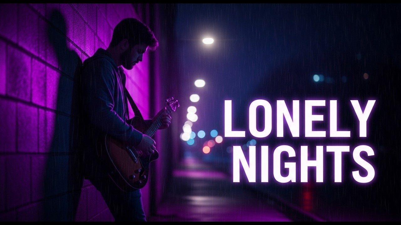 Romantic Slow Rock 💔 Nonstop 70s 80s 90s Playlist