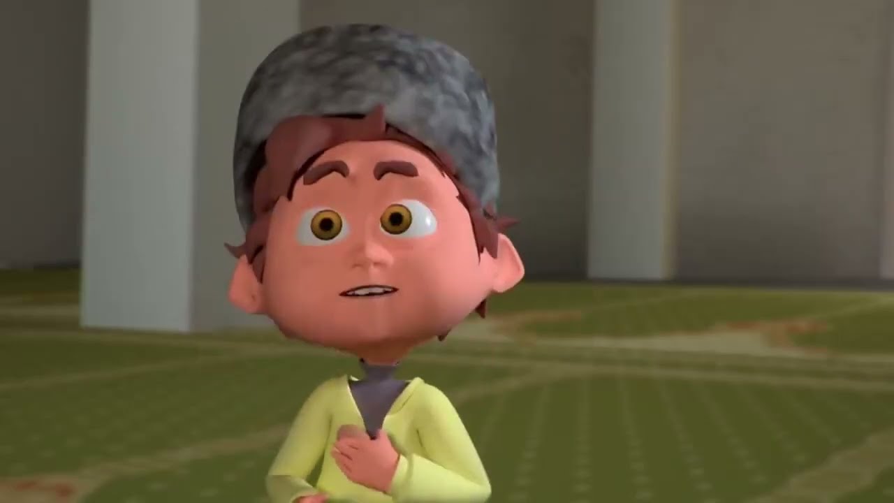 м/ф 