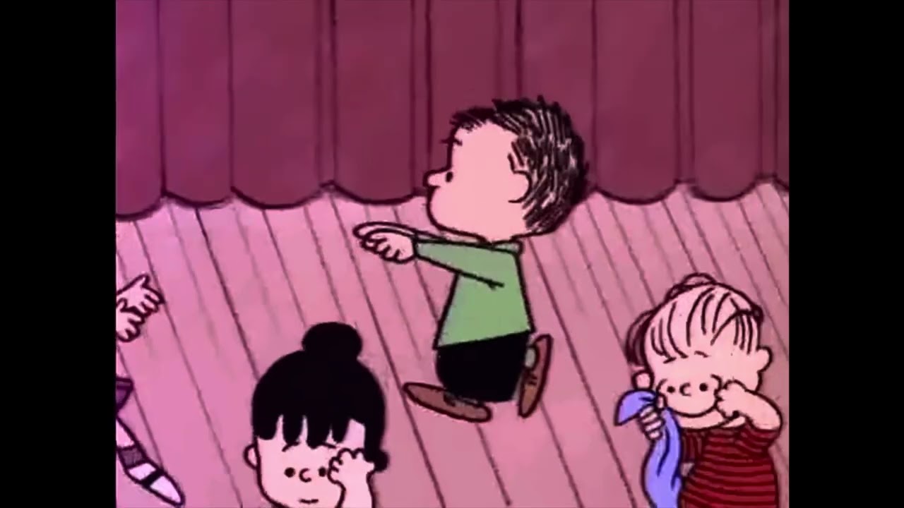 Charlie Brown/Glorilla mashup