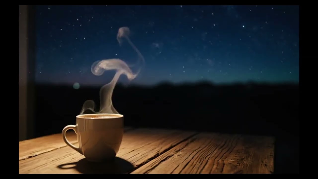 Lo-fi music for chill and relax ✨2 hrs of relaxing music for studying and reading 🎧🍃