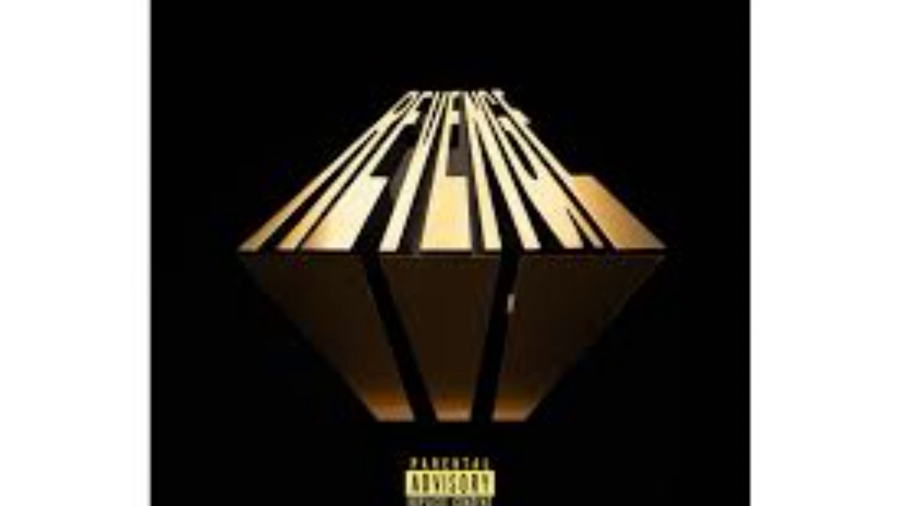 Oh Wow...Swerve J.Cole verse (CLEAN)