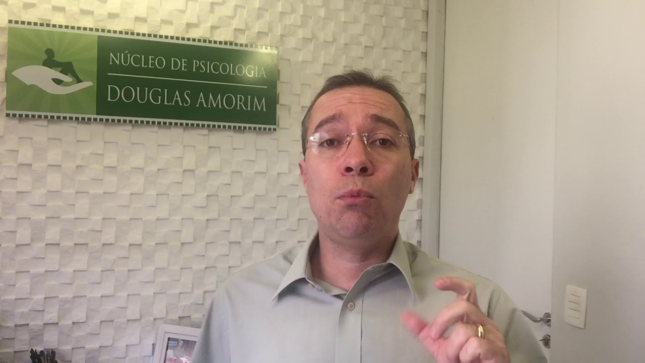 MEU MARIDO QUER ME VER COM OUTRO.  E AGORA? - Pergunte ao Psicólogo