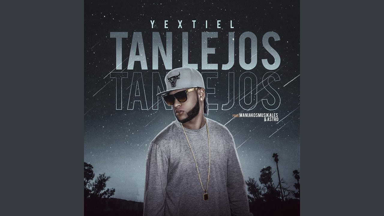 Tan Lejos
