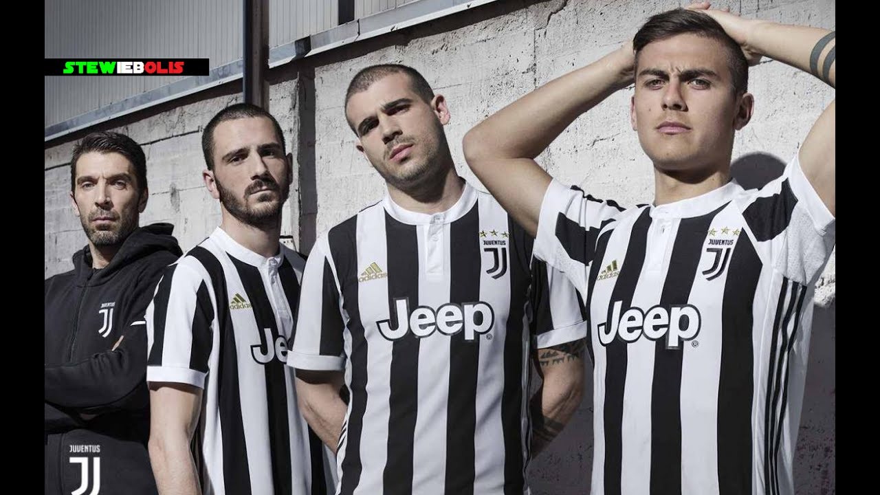 Juventus F.C. ● Best Fights & Angry Moments \ Risse & Liti ● 1080i HD #Juventus #Dybala