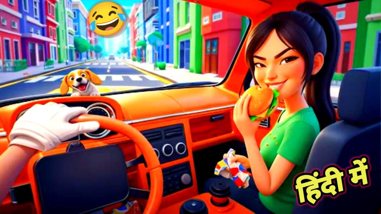 Being A Taxi Driver Gose Horribly Wrong - New Taxi Driver Vr 2026 | Car Game | Android Gameplay 