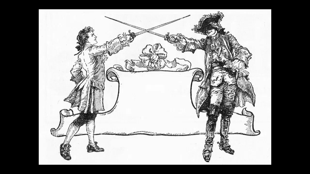 TIGERS OF MUSIC JUNGLE - Memorie di un matematico (testo e musica di Maurizio Elba)