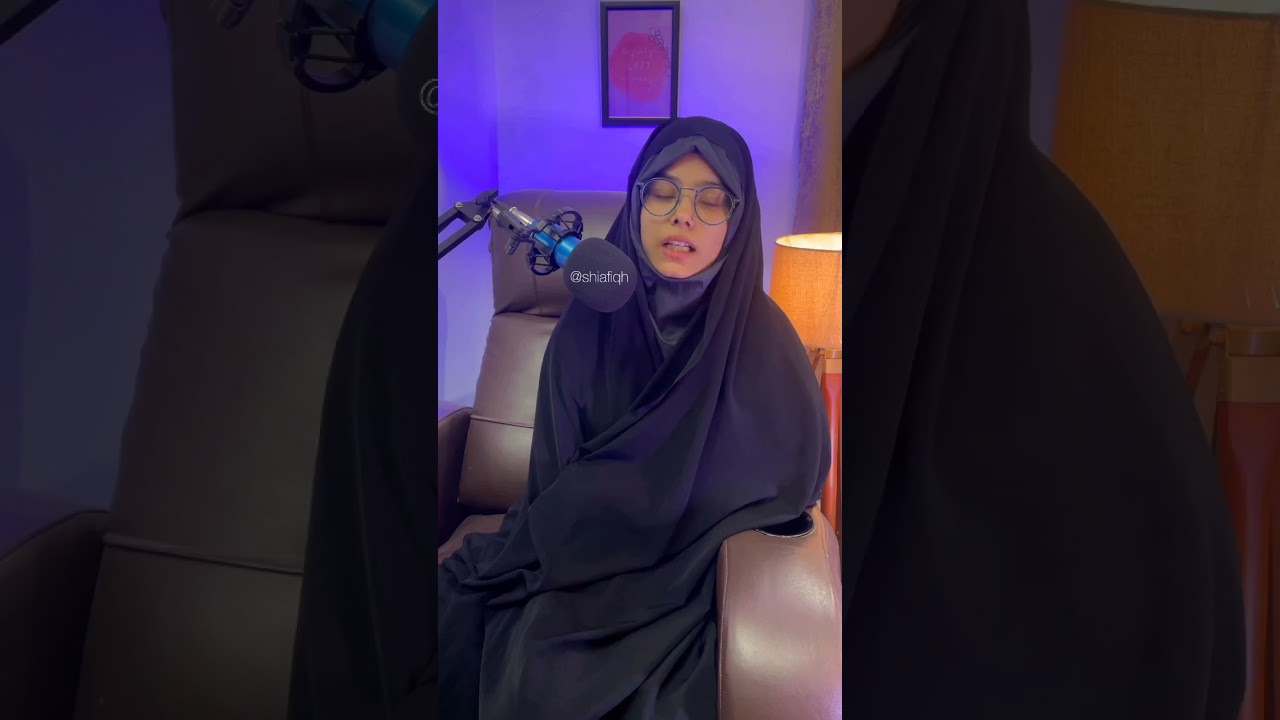 UMRAH ke masail part-11 Tawaf-un-nisa ka tarika or uski namaz #youtubshort #islamic #noha #hadis