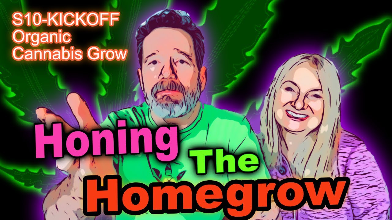 S10 KICKOFF! Meet Our Grrlllzzz & Have A Laugh &ndash; Afghan Kosher, Chemy Lemmy, Shiskaberry